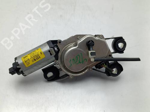Viskermotor bagrude Viskermotor bagrude SEAT LEON (1P1) 1.9 TDI (105 hp) 39881738 39881738