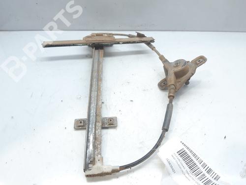 rear-left-window-mechanism-seat-toledo-i-1l2-19-tdi-1l0839401-1991-1992-1993-1994-1995-1996-1997-1998-1999-10987216 main image