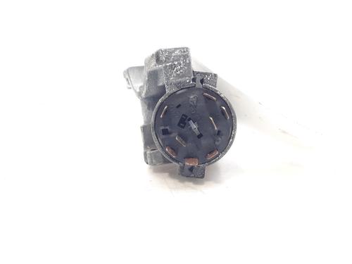 Ignition barrel SKODA SUPERB I (3U4) 1.9 TDI | BP16558996M48 