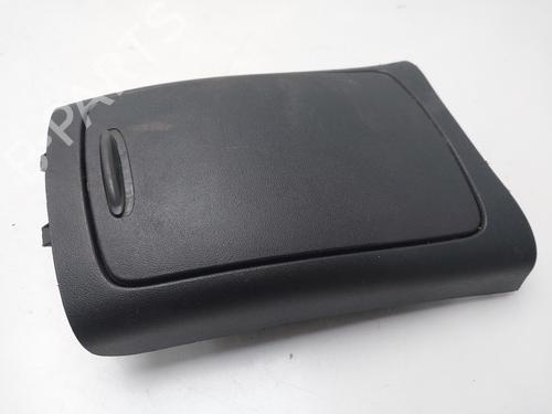 Glove box KIA CEE'D SW (ED) 1.6 CRDi 115 | BP33652730C95 - Image 6