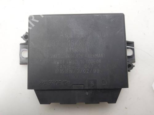 Used Control unit Control unit 38684741 38684741