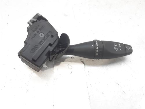 Used Steering column stalk FORD MONDEO III (B5Y) 2.2 TDCi (155 hp) 12407685