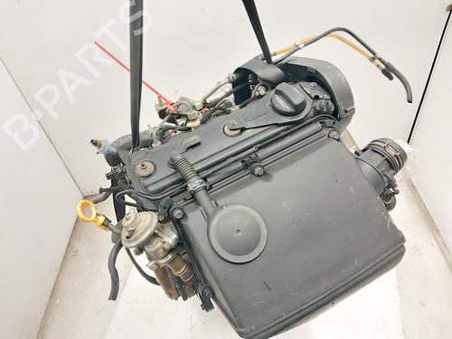 Engine VW POLO (6N2)  | BP37697113M1  - Image 5