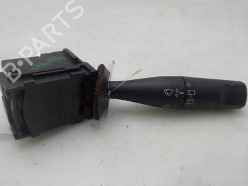 Used Steering column stalk Steering column stalk PEUGEOT 306 (7B, N3, N5) 1.9 D (69 hp) 33982446 33982446