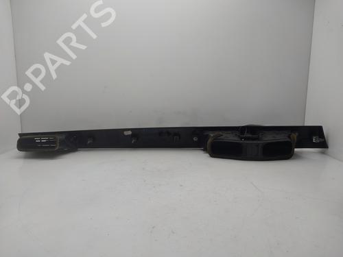 Luftventil BMW 5 (E60) 530 d | BP37687804I21 - Image 4