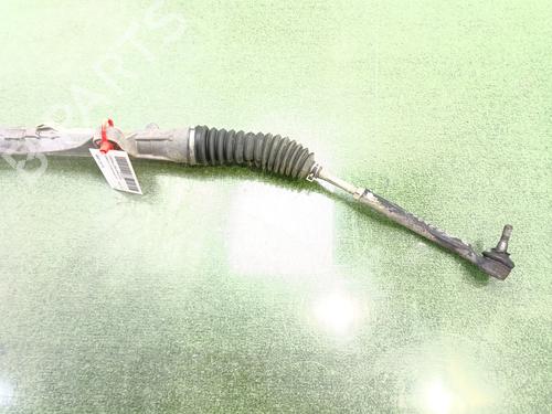 Steering rack NISSAN NV200 / EVALIA Bus | BP38344960M22 - Image 6