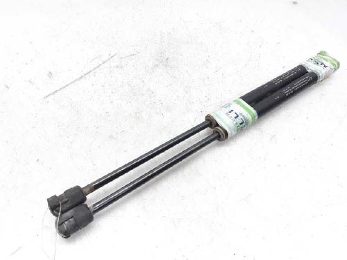 Gassdemper Bakluke CHEVROLET KALOS 1.2 (72 hp) 13994075
