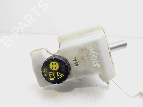 Brake master cylinder SEAT ATECA (KH7, KHP)  | BP22922508M77 