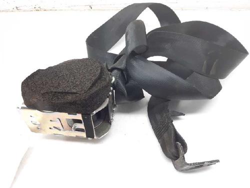 Used Rear left seatbelt FORD KUGA I [2008-2012]  6625173