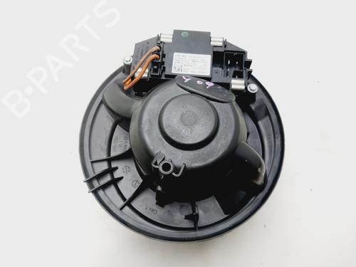 Heater blower motor SEAT ALTEA XL (5P5, 5P8) | BP32256294M62