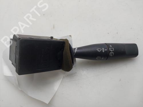 Used Steering column stalk Steering column stalk CITROËN SAXO (S0, S1) 1.5 D (57 hp) 33425715 33425715