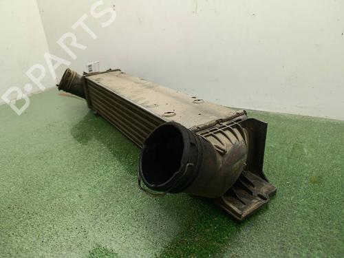 Intercooler BMW 3 (E90) 320 d | BP38625560M30 - Image 3