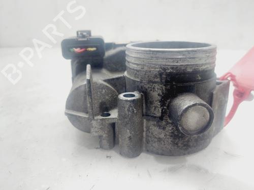 Throttle body CITROËN XSARA Coupe (N0) 1.6 16V | BP25304346M82 