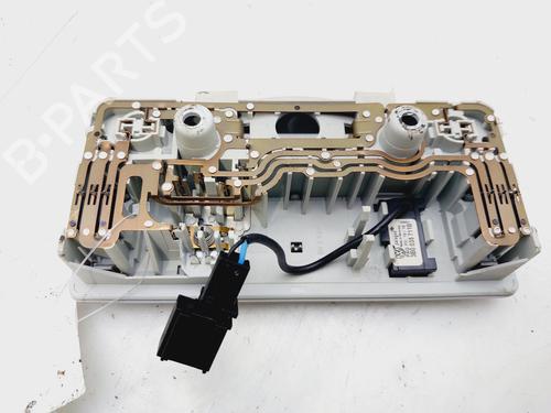 Interior roof light SEAT IBIZA IV SC (6J1, 6P5) 1.0 | BP30172537I8