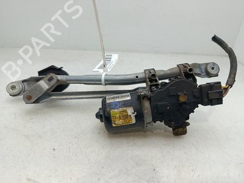 Used Front wiper motor Front wiper motor PEUGEOT 108 1.2 (82 hp) 36013092 36013092