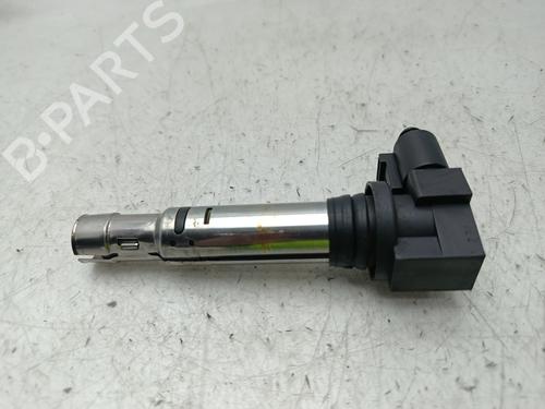 Used Ignition coil SEAT IBIZA III (6L1) [2002-2009]  30712807