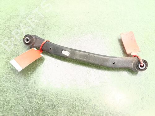 Left rear suspension arm KIA CEE'D Hatchback (ED) | BP37638509M14 - Image 3