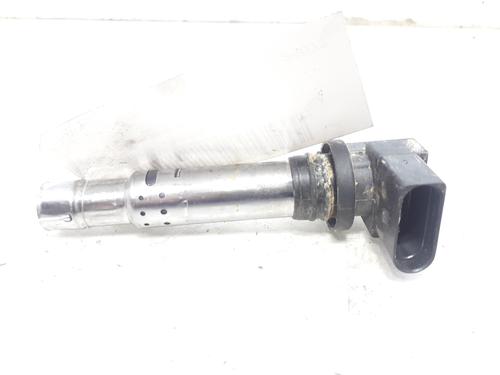 Used Ignition coil SEAT IBIZA IV SC (6J1, 6P5) [2008-2018]  8676887
