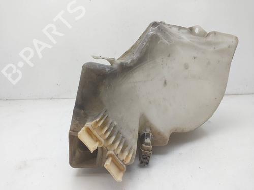 Windscreen washer tank BMW 3 (E46) 320 d | BP15821430C113 