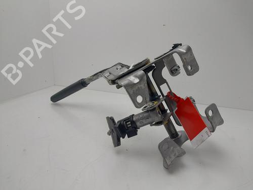 Hand brake CITROËN BERLINGO MULTISPACE (B9) 1.6 BlueHDi 120 | BP32467990I18