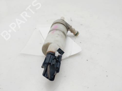Washer pump CHRYSLER 300C (LX, LE) 3.0 CRD | BP30115481E24