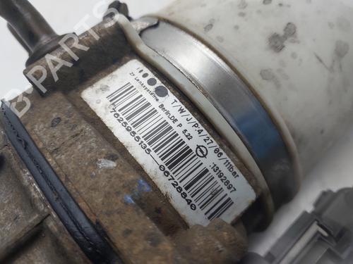 Steering pump OPEL ASTRA H (A04) 1.7 CDTI (L48) | BP34264287M99 - Image 2