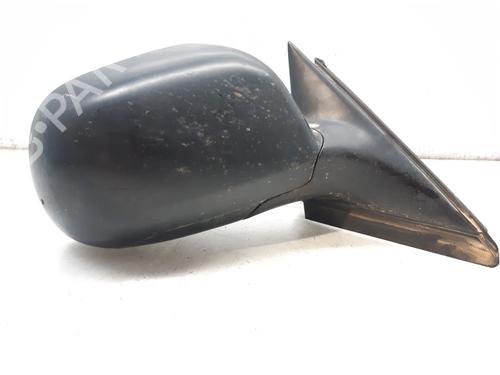 Right mirror AUDI A4 B5 (8D2) 1.9 TDI | BP9433467C27 