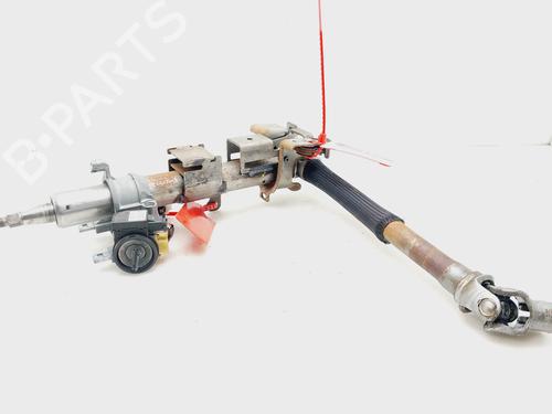 Colonne de direction SMART FORFOUR (454) 1.5 CDI (454.001) (95 hp) 31952039