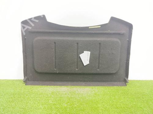 Rear parcel shelf DACIA SANDERO | BP40445388C85 - Image 2