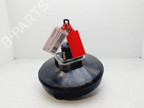 Servo brake BMW 3 Compact (E46) 320 td | BP30138264M42