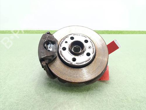 Used Left front steering knuckle Left front steering knuckle 38796071 38796071