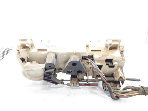 Commande Chauffage CITROËN XSARA Break (N2) 1.9 D | BP10485344I5 