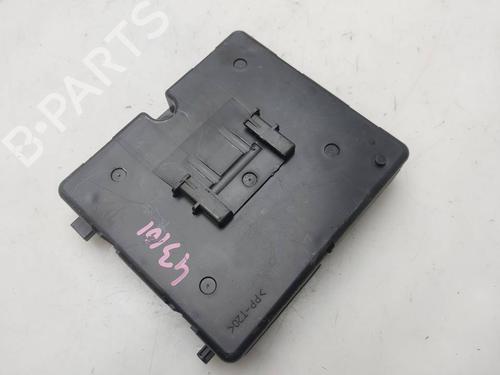 Electronic module RENAULT CAPTUR I (J5_, H5_) | BP39558930M83 - Image 2