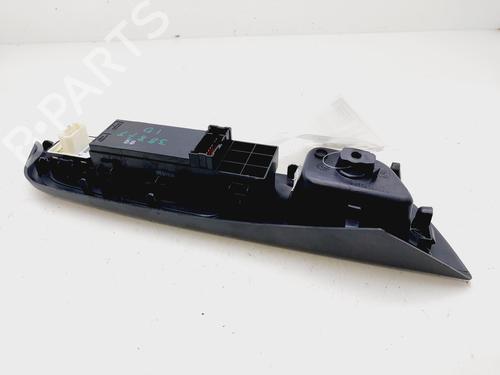 Left front window switch NISSAN MICRA V (K14)  | BP31885019I27 
