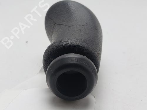 Shift knob RENAULT TWINGO II (CN0_) 1.5 dCi 75 | BP36002649I34 - Image 3