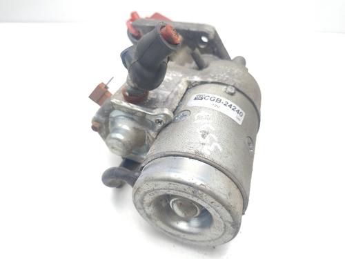 Starter HYUNDAI TERRACAN (HP) 2.9 CRDi 4WD | BP23263052M8 