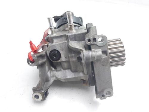 Used Injection pump DACIA DOKKER Express Box Body/MPV [2012-2025]  18857502