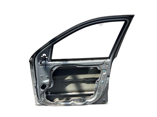 Right front door HYUNDAI SANTA FÉ II (CM) 2.2 CRDi 4x4 | BP27206087C3 