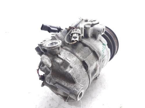 AC compressor MERCEDES-BENZ A-CLASS (W176) A 180 (176.042) | BP16005274M34 