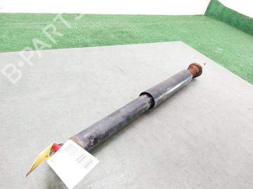 Left rear shock absorber MAZDA 3 Saloon (BK) 1.6 DI Turbo (BK12Y) | BP16218357M18 