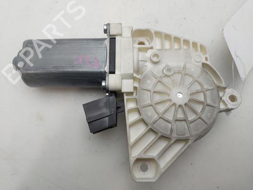 Left front window motor MERCEDES-BENZ A-CLASS (W169) A 160 CDI (169.006, 169.306) | BP36036844E21 - Image 4