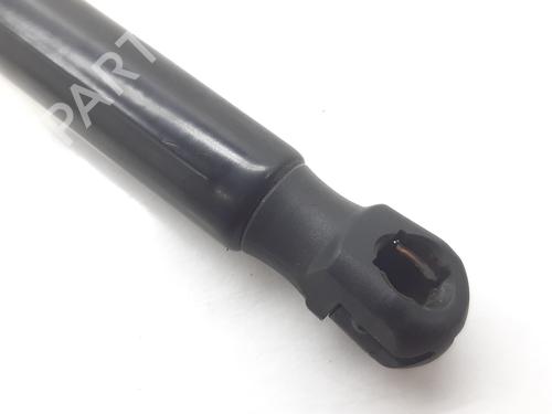 Tailgate lift support AUDI A6 Allroad C7 (4GH, 4GJ) 3.0 TDI quattro | BP14005628C138 