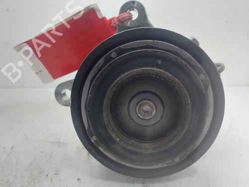 AC compressor BMW 3 Touring (F31) 320 d | BP37010713M34 - Image 4