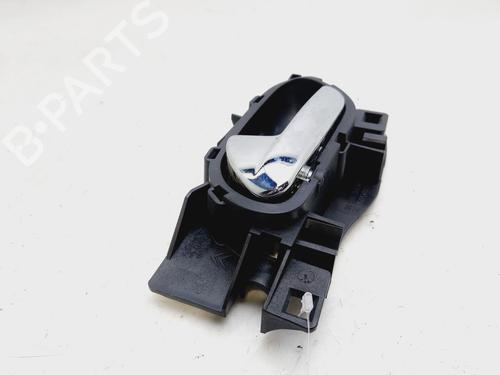 Front left interior door handle PEUGEOT 308 I (4A_, 4C_)  | BP22428329I13 