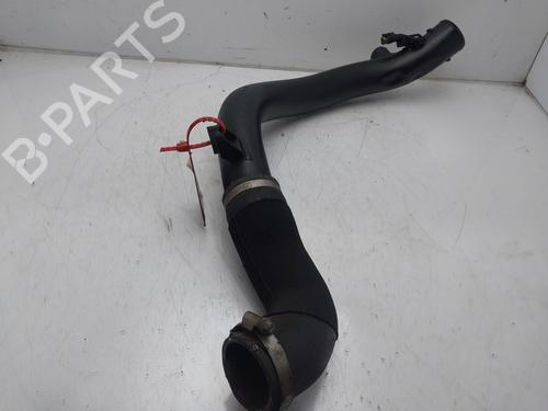 Pipe MINI MINI COUNTRYMAN (R60) John Cooper Works ALL4 | BP37434458M125 - Image 2