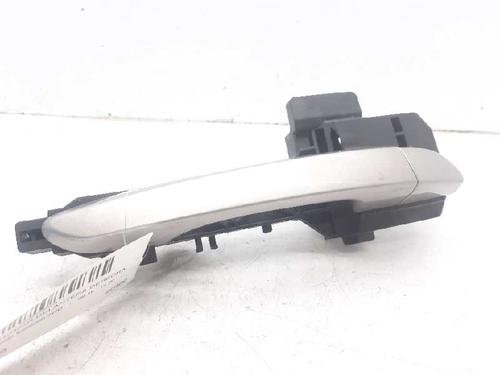 Used Front right exterior door handle HYUNDAI TUCSON (TL, TLE) 1.6 GDi (132 hp) 6929458