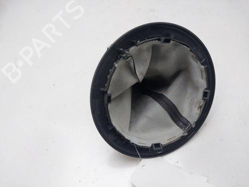 Other RENAULT MEGANE II (BM0/1_, CM0/1_) 1.4 16V (BM0B, CM0B) | BP16528514O1 