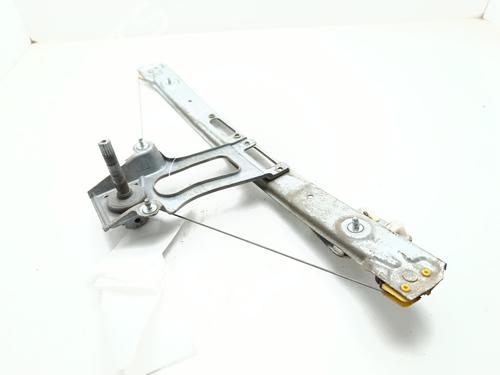 Rear right window mechanism BMW 3 (E46) 320 d | BP28210022C25 