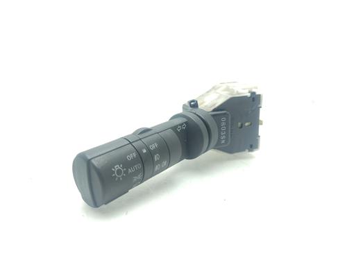 Headlight switch NISSAN QASHQAI / QASHQAI +2 I (J10, NJ10, JJ10E) 2.0 dCi | BP25782126I24 