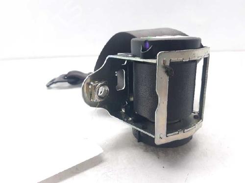 Rear left seatbelt OPEL CORSA E (X15)  | BP17899947I29 